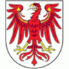 Amtsgericht Königs Wusterhausen
