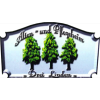 Alten- und Pflegeheim Drei Linden GmbH