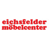 eichsfelder möbelcenter GmbH & Co. KG