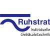 Ruhstrat Haus- und Versorgungstechnik GmbH Ruhstrat Haus- und Versorgungstechnik GmbH