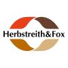 Herbstreith & Fox GmbH