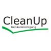 CleanUp Gebäudereinigung GbR