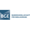 Bundesgesellschaft für Endlagerung mbH (BGE)