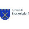 Gemeinde Stockelsdorf