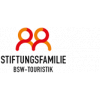 BSW-Ferienwohnungen Hiddensee-Ostsee in Vitte