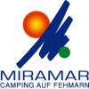 Camping Miramar GmbH & Co. KG