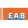 Elektro-Anlagenbau GmbH Rügen