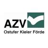 Abwasserzweckverband Ostufer Kieler Förde (AZV)