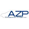 AZP Autozentrum Prinzen GmbH