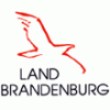 Justizvollzugsanstalt Brandenburg an der Havel