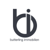 Butterling Immobilien | Immobilienmakler Leipzig