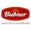 Bäckerei Bubner e.K.