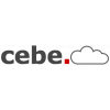 cebe Internet GmbH