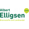 Albert Elligsen GmbH