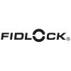 FIDLOCK GmbH FIDLOCK GmbH