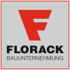 Florack Bauunternehmung GmbH