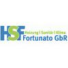 HSF Fortunato GbR