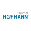I. K. Hofmann GmbH I. K. Hofmann GmbH