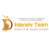 Intensiv Team Dietrich & Siedel GmbH Intensiv Team Dietrich & Siedel GmbH