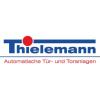 Thielemann Automatische Tür- und Toranlagen