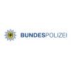 Bundespolizeiakademie