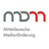 Mitteldeutsche Medienförderung GmbH