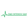 D&D intensiv GbR