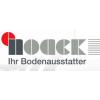 Noack GmbH & Co. KG