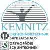 Kemnitz Orthopädietechnik