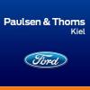 Paulsen & Thoms GmbH