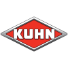 KUHN Maschinen-Vertrieb GmbH