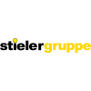 Stieler GmbH