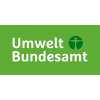 Umweltbundesamt Umweltbundesamt