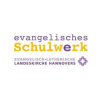 Evangelisches Schulwerk
