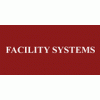 FACILITY SYSTEMS GmbH
