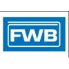 F. W. Borchardt Universal-Verpackungsmittelwerke GmbH