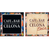 Cafe & Bar Celona Lübeck