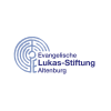 Evangelische Lukas-Stiftung Altenburg Evangelische Lukas-Stiftung Altenburg