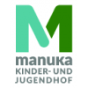 Kinder- und Jugendhof MANUKA