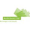 Stadt Markranstädt