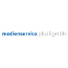 Medienservice Plus GmbH