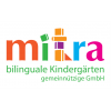MITRA bilinguale Kindergärten gGmbH