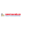 Christian Möller Heizungs- und Sanitärinstallationsmeister