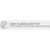Max-Planck-Institut für Dynamik und Selbstorganisation