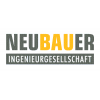 NEUBAUER Ingenieurgesellschaft mbH