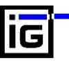 Ingenieurgruppe Technische Gebäudeausrüstung GmbH