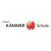 Oskar Kämmer Schule Oskar Kämmer Schule