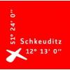 Stadt Schkeuditz