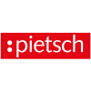Pietsch Haustechnik GmbH