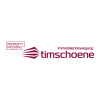 Immobilienbewegung Tim Schöne | Immobilienmakler Ilmenau